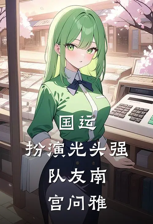 国运：扮演光头强，队友南宫问雅苏帅杨锋最新完结小说推荐_在线免费小说国运：扮演光头强，队友南宫问雅(苏帅杨锋)