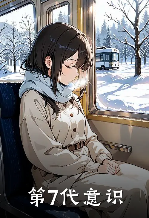 第7代意识(柯凡林雨晴)免费阅读_无弹窗全文免费阅读第7代意识柯凡林雨晴