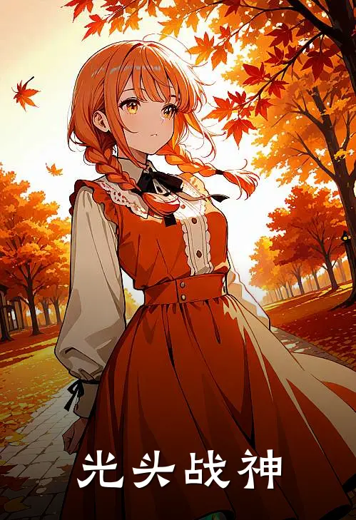 光头战神唐广赤阳完结小说大全_免费小说在哪看光头战神(唐广赤阳)