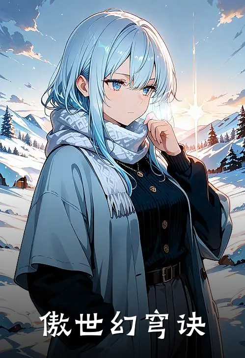 傲世幻穹诀秦渊楚震天全文免费阅读无弹窗大结局_(傲世幻穹诀)秦渊楚震天最新章节列表笔趣阁（傲世幻穹诀）