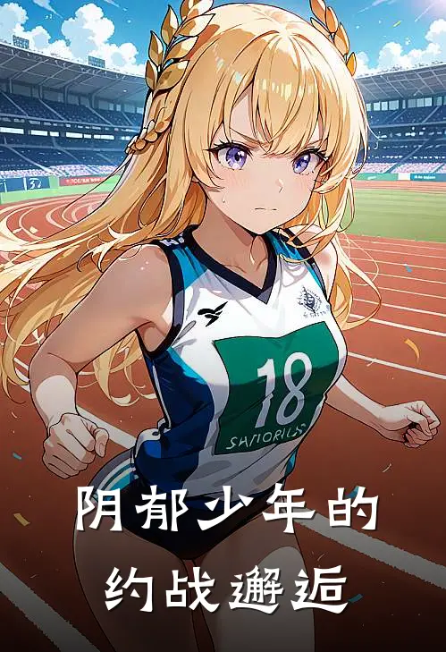 阴郁少年的约战邂逅(林默林默)最新完本小说推荐_免费小说推荐阴郁少年的约战邂逅林默林默