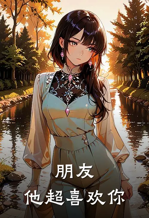 朋友，他超喜欢你(谢云凝江沉寒)最新免费小说_完本小说免费阅读朋友，他超喜欢你谢云凝江沉寒