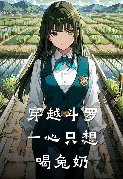 穿越斗罗，一心只想喝兔奶千耀阳唐三免费完整版小说_热门小说大全穿越斗罗，一心只想喝兔奶千耀阳唐三