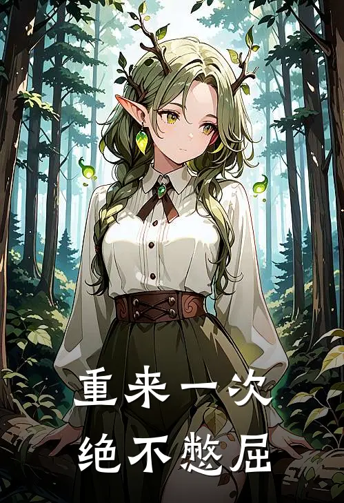 重来一次绝不憋屈(何明秀李明)完结小说_小说完整版免费阅读重来一次绝不憋屈何明秀李明