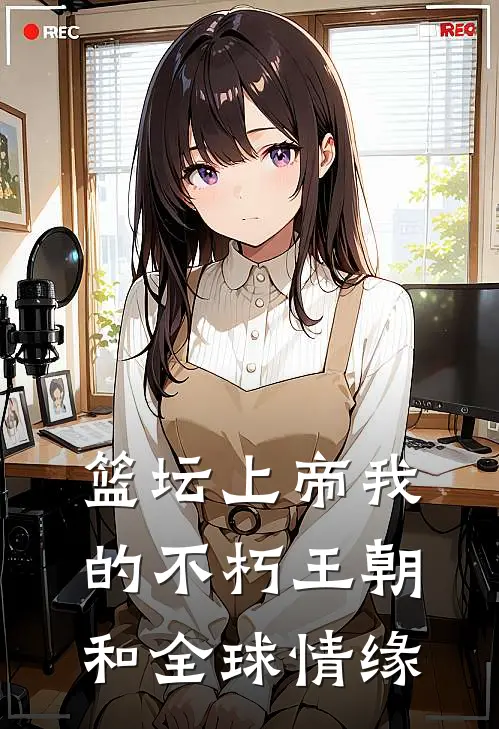 篮坛上帝我的不朽王朝和全球情缘肖钊克拉克完结热门小说_完整版小说全文免费阅读篮坛上帝我的不朽王朝和全球情缘肖钊克拉克