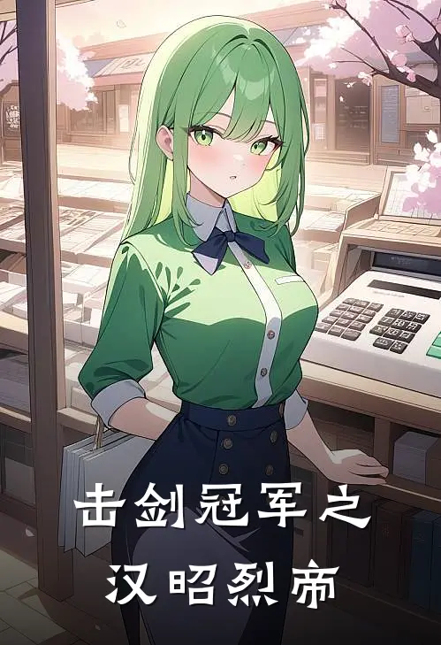 击剑冠军之汉昭烈帝张飞刘枫全章节免费在线阅读_《击剑冠军之汉昭烈帝》精彩小说