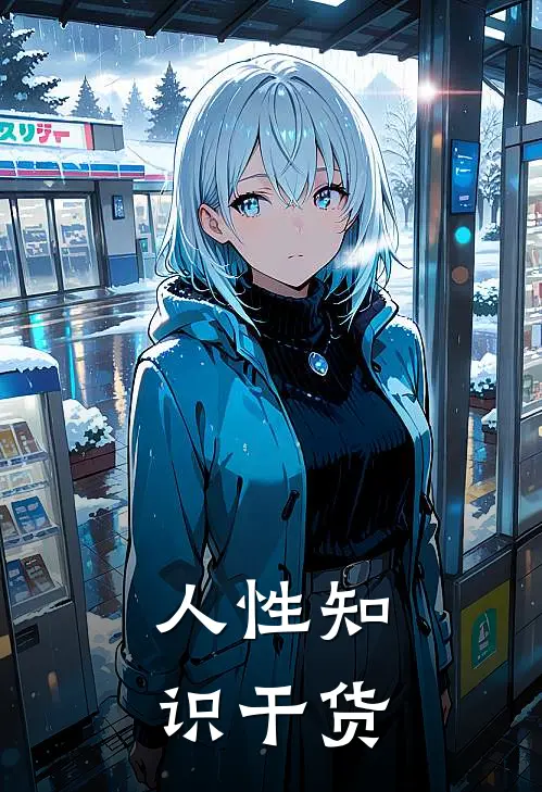 人性知识干货(全红婵全红婵)热门的小说_热门网络小说推荐人性知识干货(全红婵全红婵)