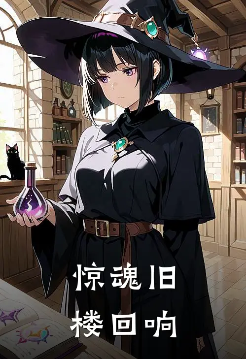 惊魂旧楼回响林深苏晚最新章节在线阅读_林深苏晚全本免费在线阅读