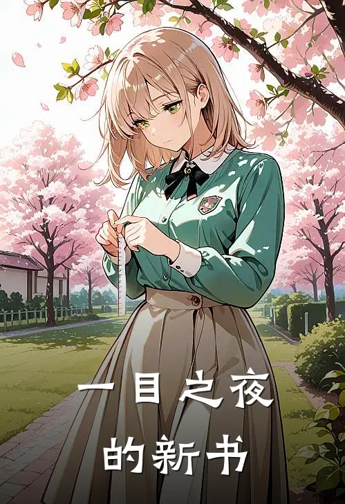 苏雨晴林小满《一目之夜的新书》全文免费在线阅读_《一目之夜的新书》全本在线阅读