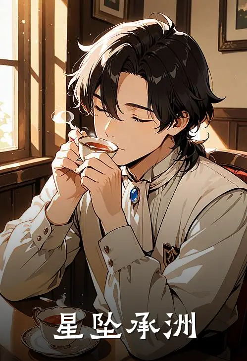 星坠承洲(陈宇林星晚)完本小说大全_完本热门小说星坠承洲陈宇林星晚