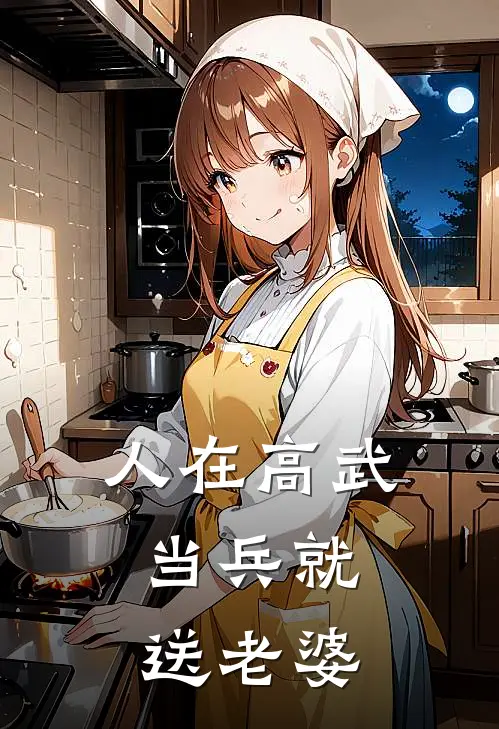 人在高武，当兵就送老婆(沈昊陆晴)最新小说_免费阅读完整版小说人在高武，当兵就送老婆(沈昊陆晴)