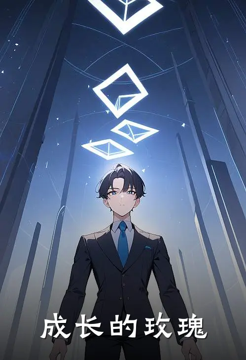 成长的玫瑰(苏瑶林宇)热门小说排行_完结版小说成长的玫瑰苏瑶林宇