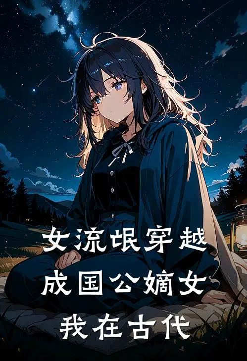 女流氓穿越成国公嫡女，我在古代(沈星野沈明珠)免费小说_完整版免费阅读女流氓穿越成国公嫡女，我在古代沈星野沈明珠