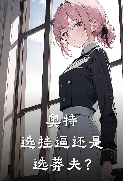 奥特：选挂逼还是选莽夫？