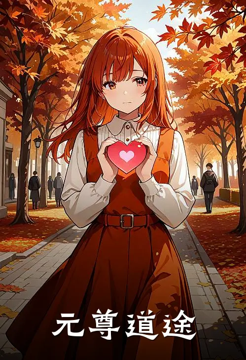 元尊道途元昊李沐婉全文免费阅读_热门小说大全元尊道途元昊李沐婉