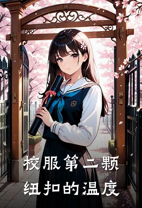 校服第二颗纽扣的温度(苏晴陈默)免费小说_最新小说全文阅读校服第二颗纽扣的温度苏晴陈默