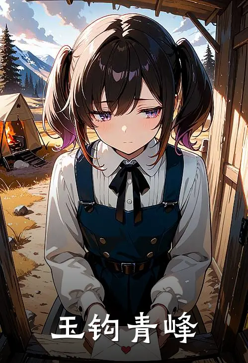 玉钩青峰徐子茹元宝免费小说全集_免费小说在哪看玉钩青峰(徐子茹元宝)