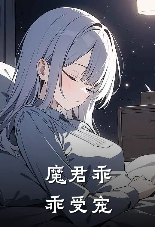 魔君乖乖受宠冷秋霜苏凛月最新章节免费阅读_魔君乖乖受宠全集免费阅读