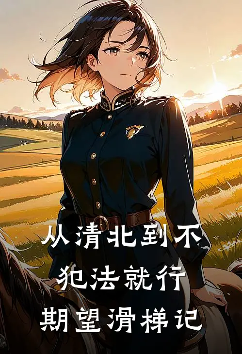 从清北到不犯法就行：期望滑梯记张美丽李建国小说推荐完本_热门小说大全从清北到不犯法就行：期望滑梯记(张美丽李建国)