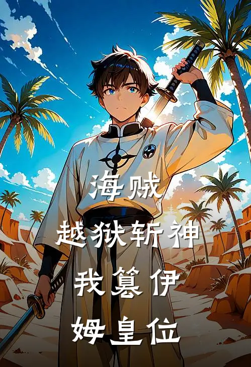 海贼：越狱斩神，我篡伊姆皇位赫洛斯伊娃科夫完结小说大全_免费热门小说海贼：越狱斩神，我篡伊姆皇位(赫洛斯伊娃科夫)