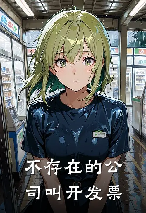 不存在的公司叫开发票