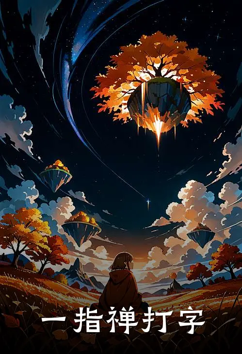 一指禅打字