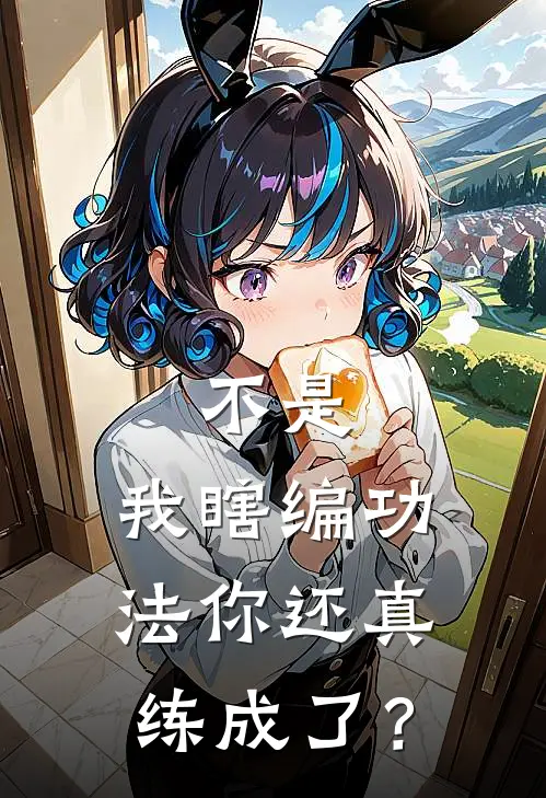 不是，我瞎编功法你还真练成了？(许炎李玄)热门网络小说_最新章节列表不是，我瞎编功法你还真练成了？(许炎李玄)