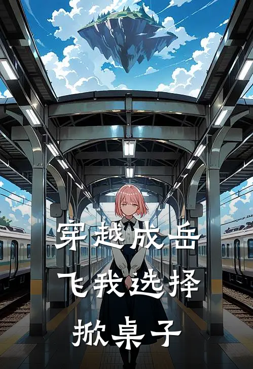 穿越成岳飞我选择掀桌子(岳小飞岳飞)好看的完结小说_热门小说推荐穿越成岳飞我选择掀桌子岳小飞岳飞