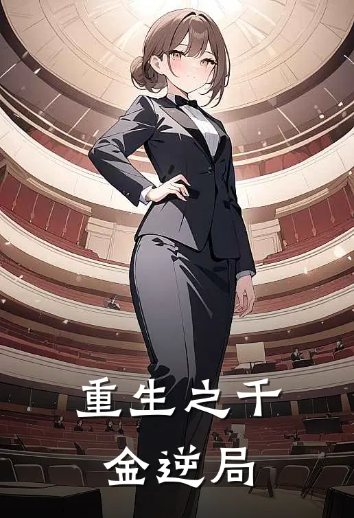 重生之千金逆局金瑶瑶金婉婉完本热门小说_小说推荐完结重生之千金逆局金瑶瑶金婉婉