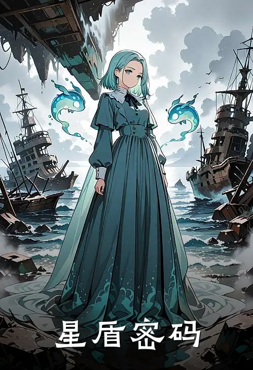 星盾密码(苏晴林辰)无弹窗小说免费阅读_小说完整版免费阅读星盾密码苏晴林辰