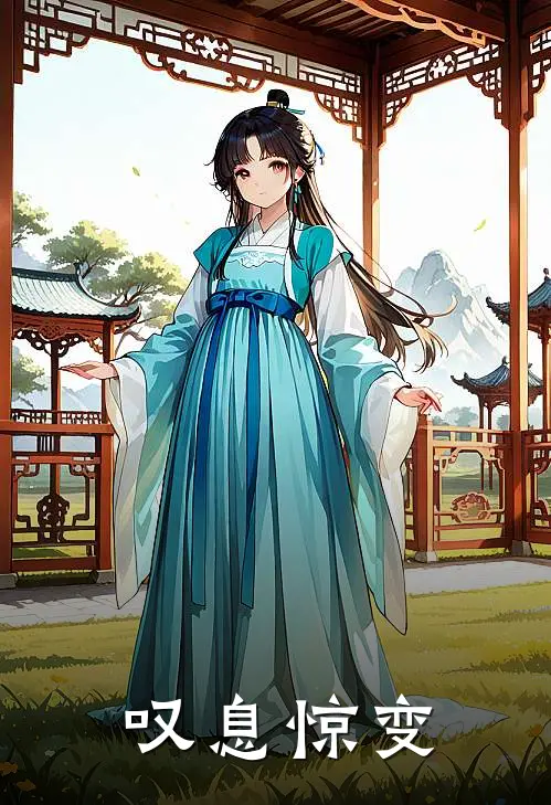 叹息惊变(刘翱罗洁)最新免费小说_完本小说免费阅读叹息惊变刘翱罗洁