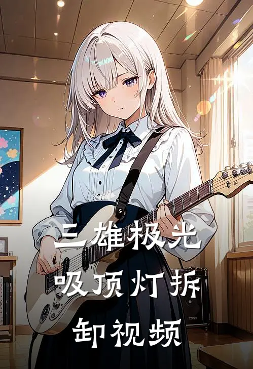 三雄极光吸顶灯拆卸视频