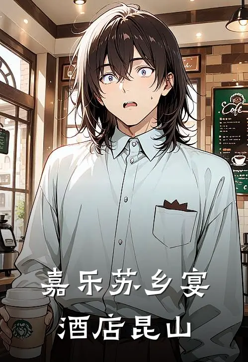 嘉乐苏乡宴酒店(昆山)