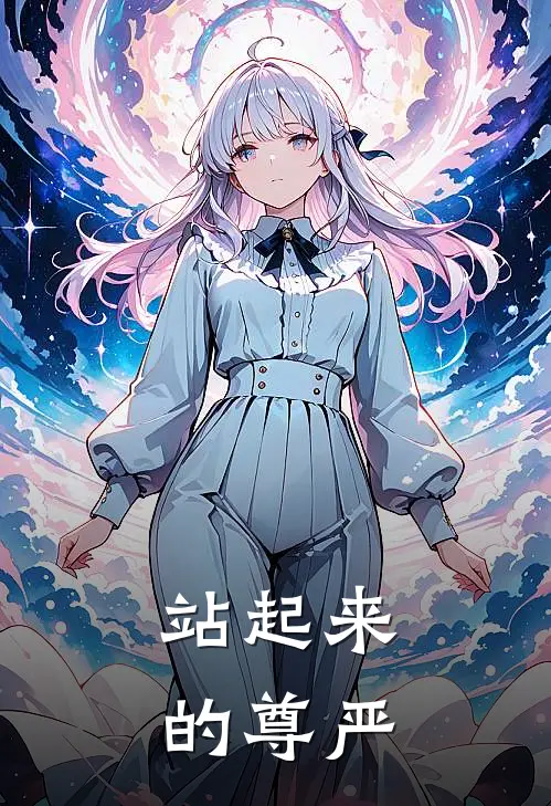 站起来的尊严(苏恒苏湄)最热门小说_全本完结小说站起来的尊严(苏恒苏湄)