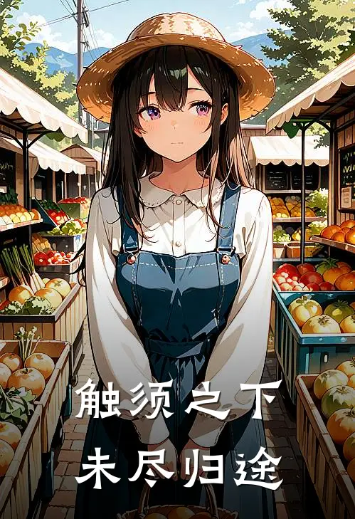 触须之下：未尽归途林夏李默好看的小说推荐完结_在哪看免费小说触须之下：未尽归途林夏李默