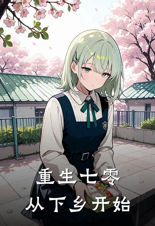 重生七零：从下乡开始(林建国陈富贵)完结小说推荐_免费小说重生七零：从下乡开始(林建国陈富贵)