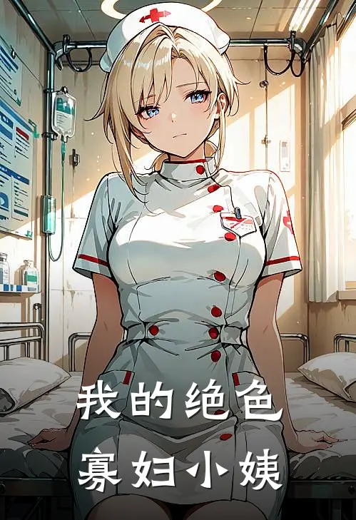 我的绝色寡妇小姨