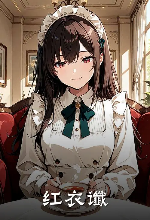 红衣谶(林芳陈建国)全本完结小说_完整版免费全文阅读红衣谶(林芳陈建国)