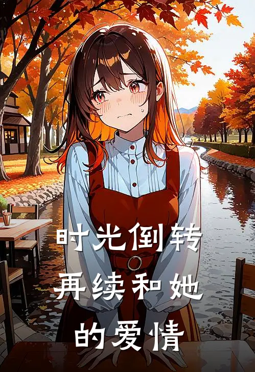 时光倒转：再续和她的爱情