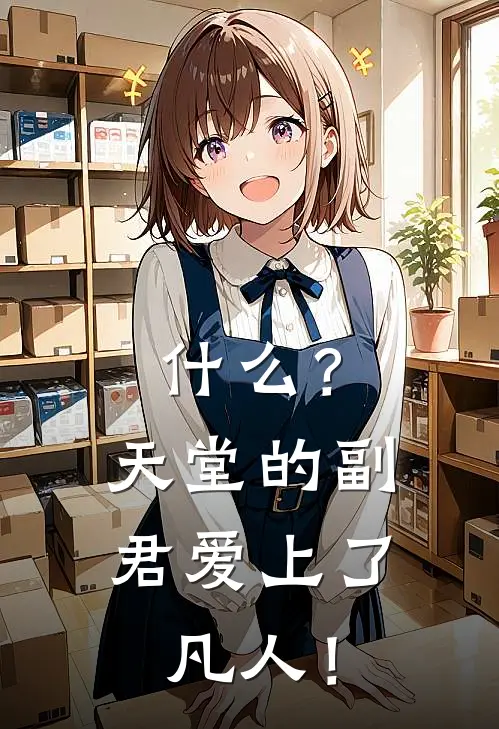 路西菲尔雅威《什么？天堂的副君爱上了凡人！》小说免费在线阅读_什么？天堂的副君爱上了凡人！(路西菲尔雅威)已完结小说