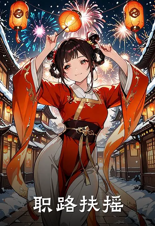 职路扶摇陈大柱方媛免费小说全集_免费阅读无弹窗职路扶摇陈大柱方媛