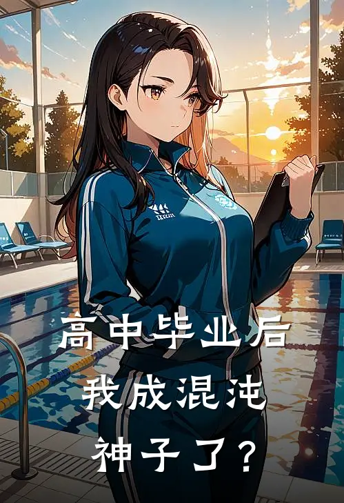 高中毕业后，我成混沌神子了？楚帆叶子旬免费小说阅读_免费小说大全高中毕业后，我成混沌神子了？(楚帆叶子旬)