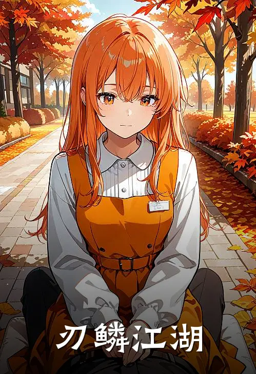 刃鳞江湖弥仞萧见白全本完结小说_最新章节列表刃鳞江湖(弥仞萧见白)