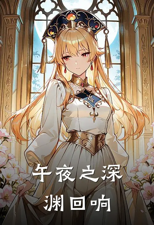 午夜之深渊回响