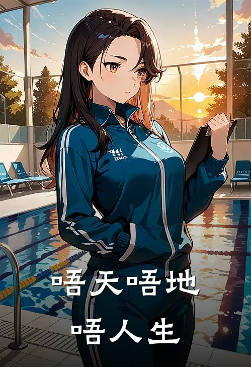 唔天唔地唔人生