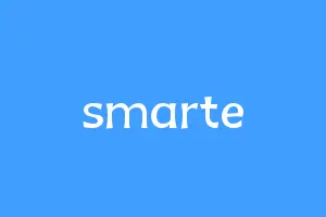 smarte