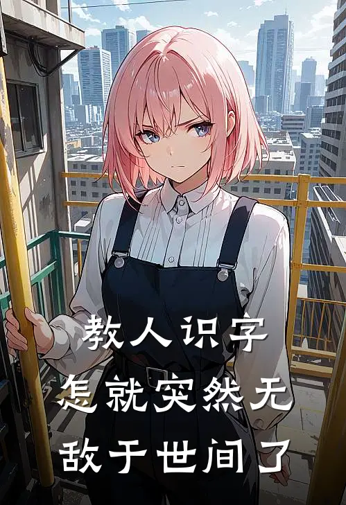 教人识字，怎就突然无敌于世间了林轩刘安热门完结小说_最热门小说教人识字，怎就突然无敌于世间了林轩刘安