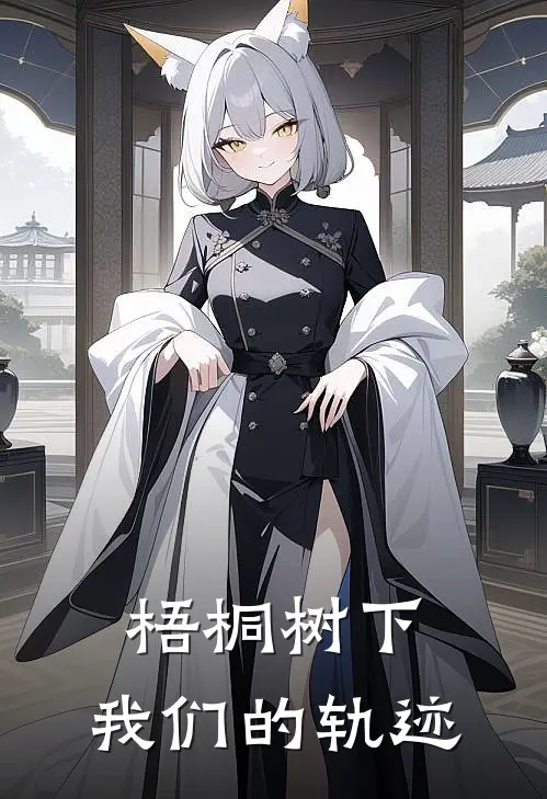 梧桐树下，我们的轨迹(陆琪安娜昭雪)完整版免费全文阅读_完本小说推荐梧桐树下，我们的轨迹(陆琪安娜昭雪)