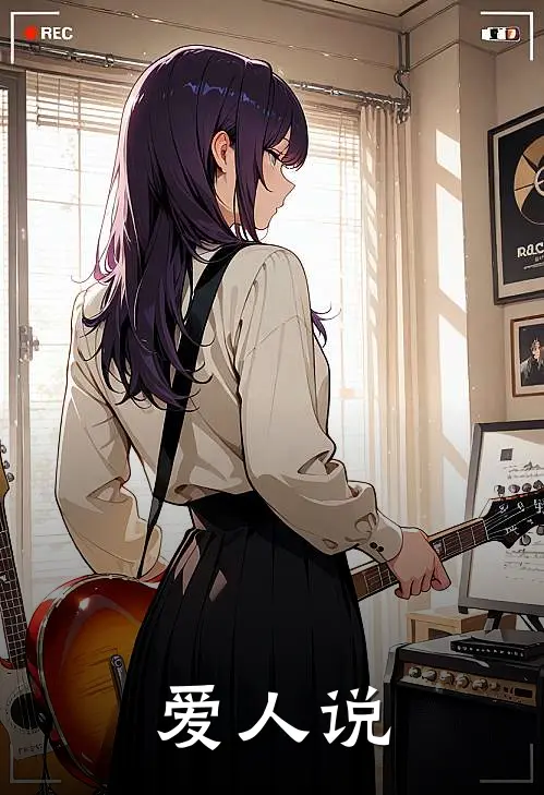 爱人说林润山宋歆全本免费在线阅读_林润山宋歆全文阅读