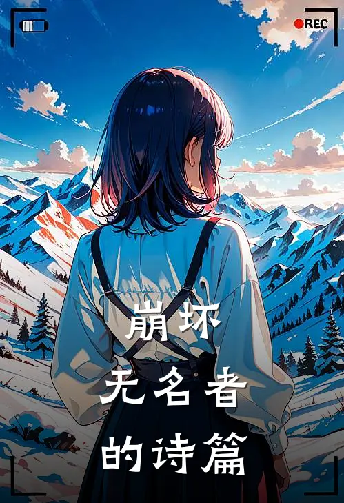 崩坏：无名者的诗篇